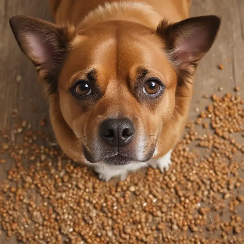 Are Expensive Dog Foods Worth The Price?