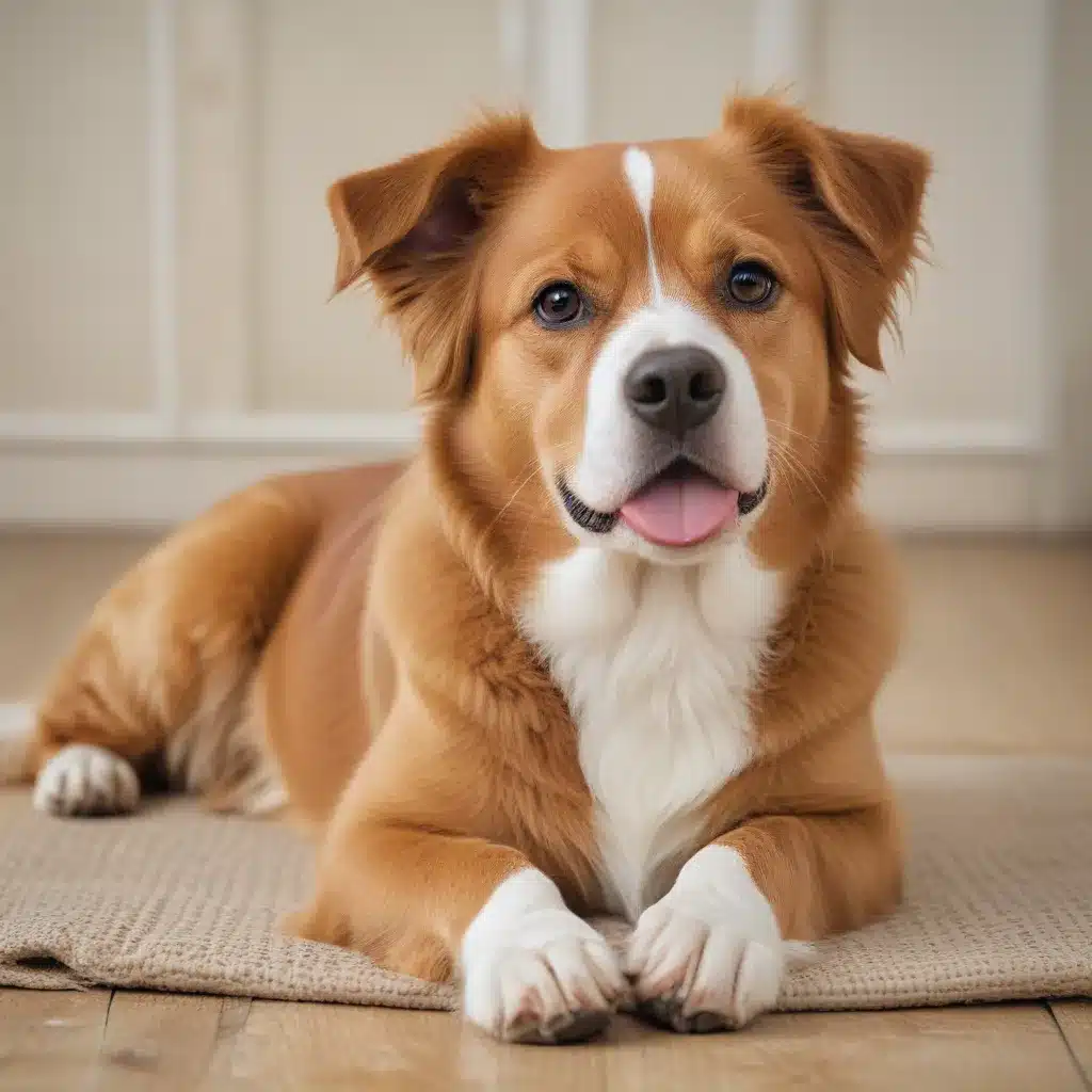 How to Prevent and Treat Dog Bloat