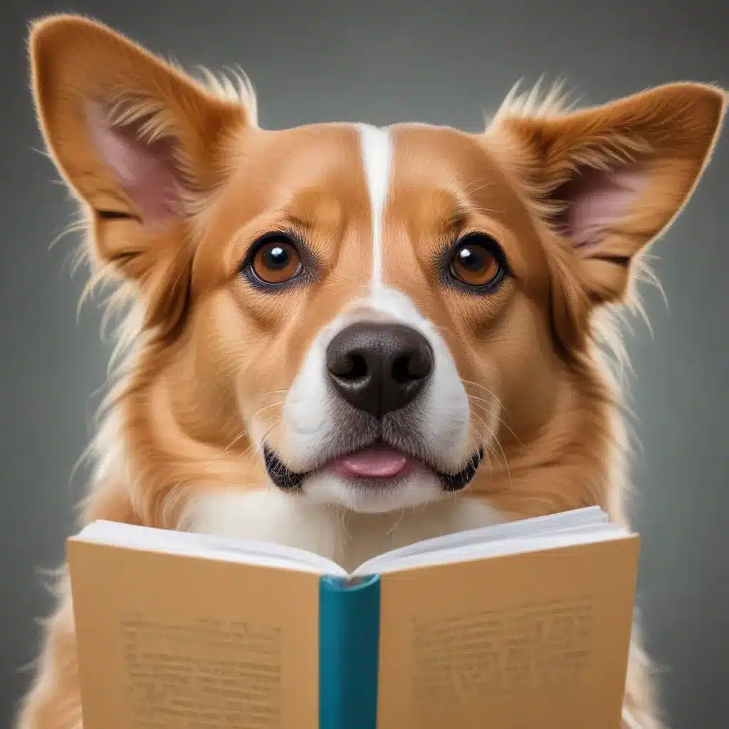 How to Read Your Dogs Unique Personality and Quirks