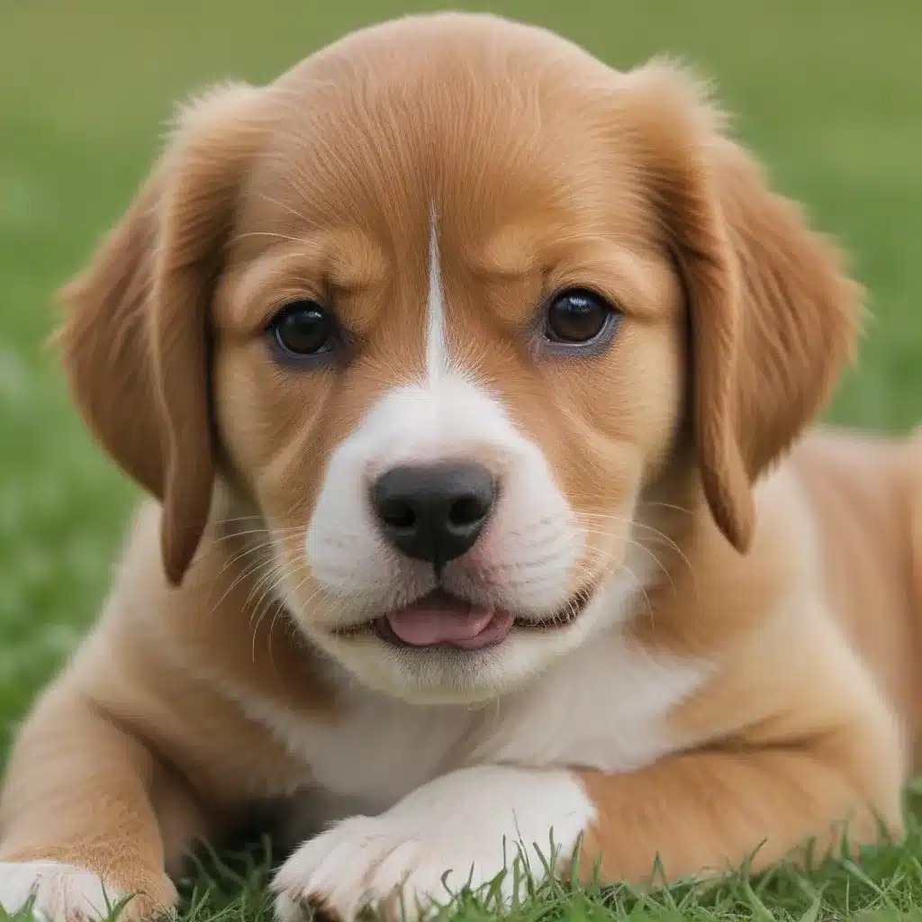 How to Stop Play Biting and Mouthing in Puppies