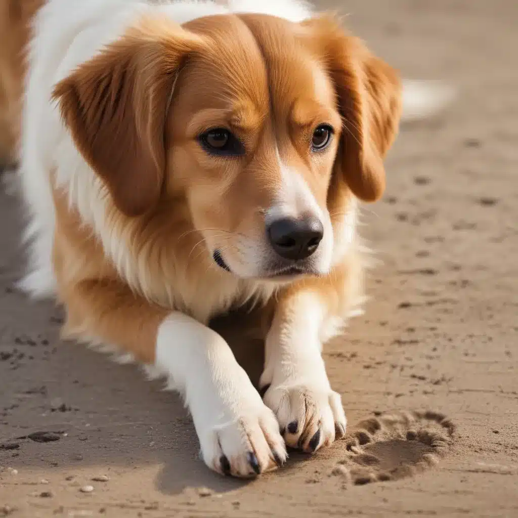 Our Favorite Furry Friends: Dogs Who Left Paw Prints on Our Hearts