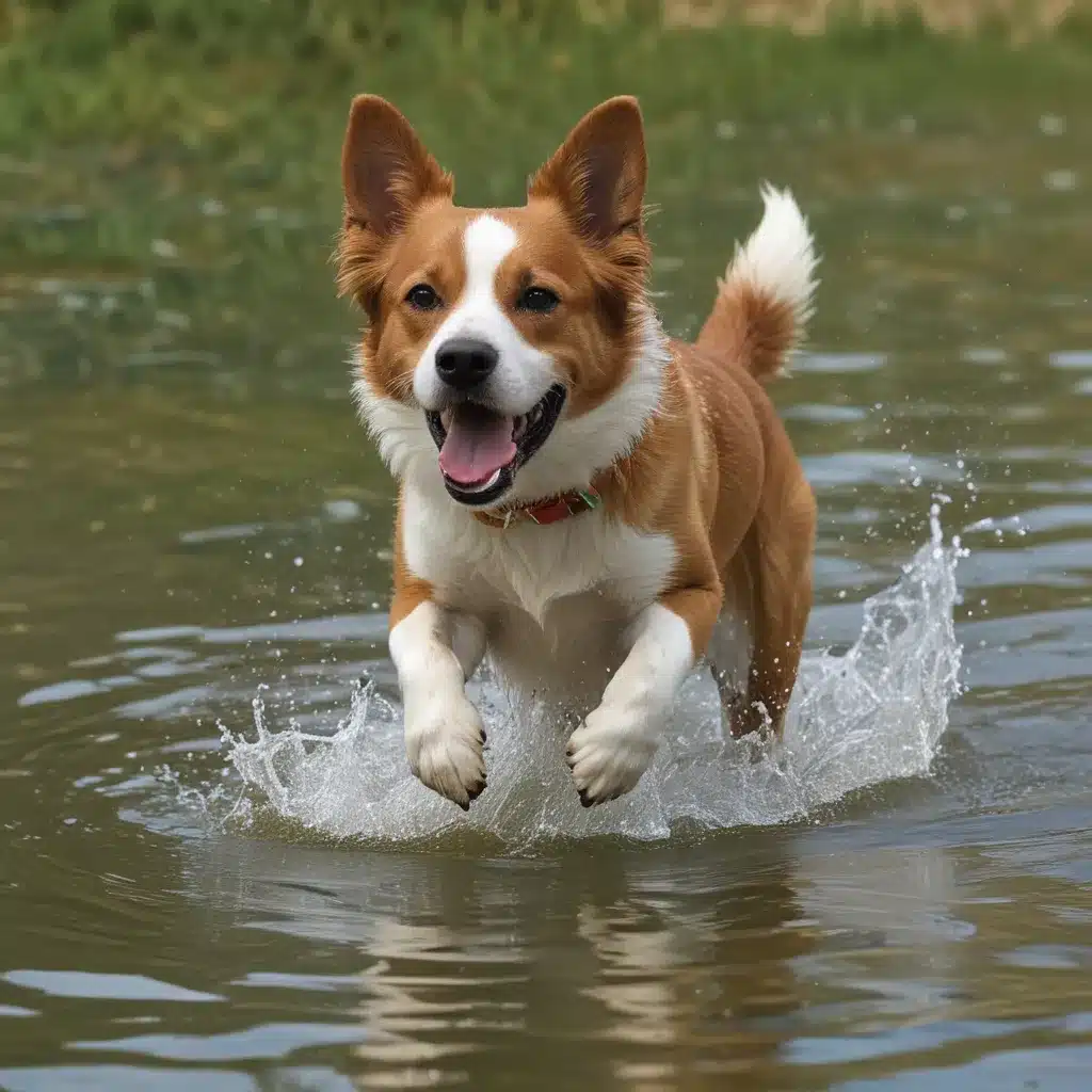 Preventing Drowning: Water Safety Tips for Dogs