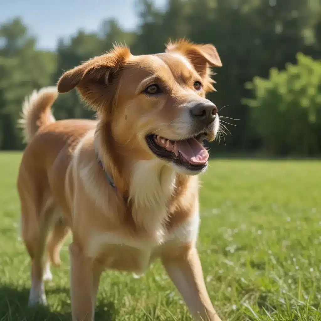 Summer Safety for Dogs: Heat, Sun, Bugs, and Hazards