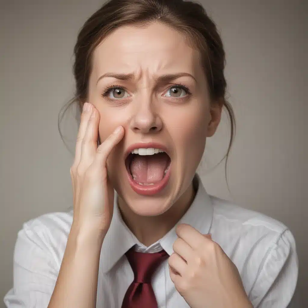 Whine Time Is Over: How To Reduce Excessive Whining